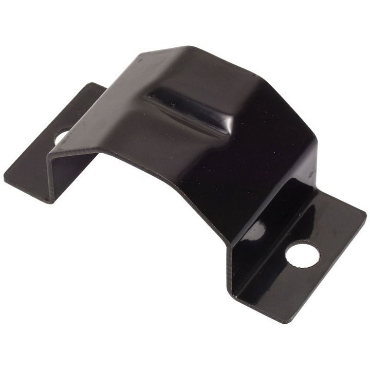 5200452-64 : BRACKET, MAST - motofork