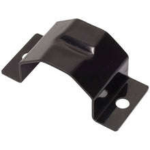 Load image into Gallery viewer, 5200452-64 : BRACKET, MAST - motofork