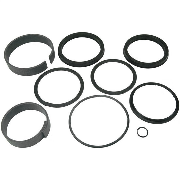 5200453-40 : LIFT CYLINDER O/H KIT - motofork