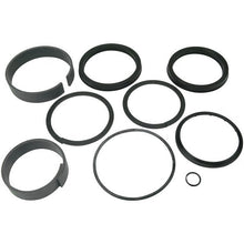 Load image into Gallery viewer, 5200453-40 : LIFT CYLINDER O/H KIT - motofork
