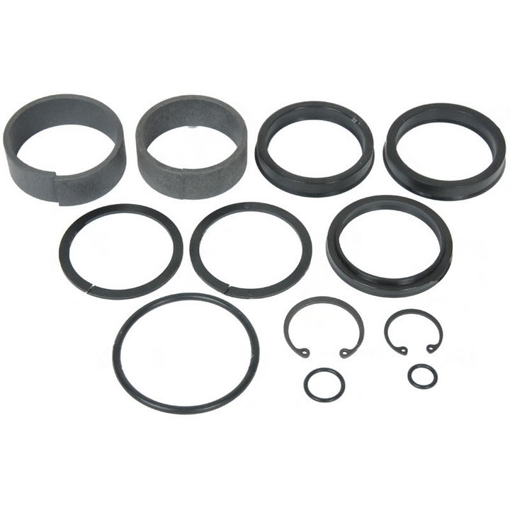 5200453-65 : LIFT CYLINDER O/H KIT - motofork