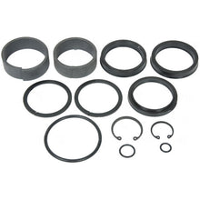 Load image into Gallery viewer, 5200453-65 : LIFT CYLINDER O/H KIT - motofork