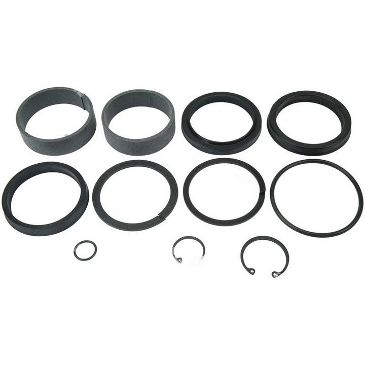 5200453-66 : LIFT CYLINDER O/H KIT - motofork