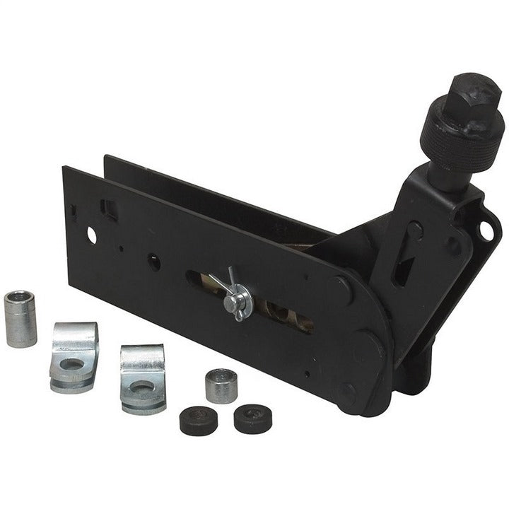 5200453-94 : EMERGENCY BRAKE HANDLE - motofork