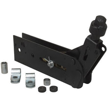 Load image into Gallery viewer, 5200453-94 : EMERGENCY BRAKE HANDLE - motofork