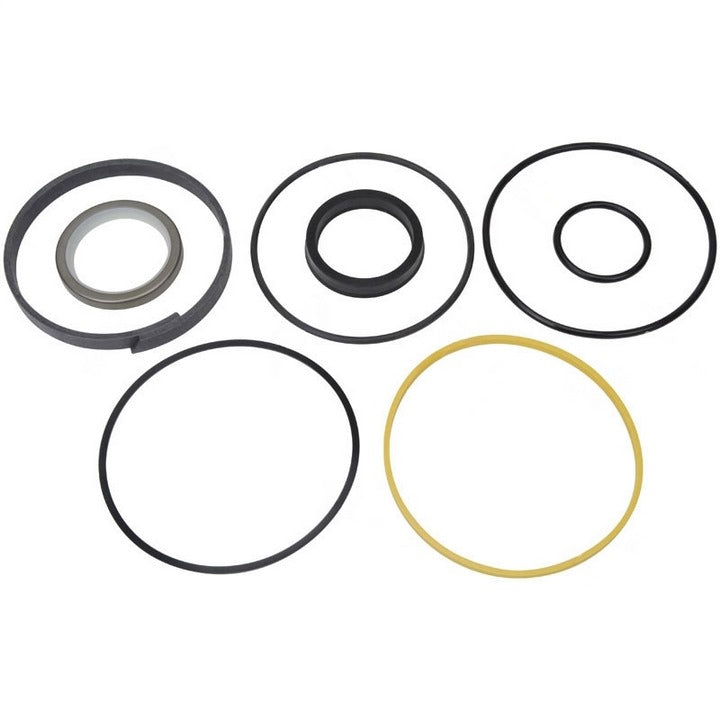 5200454-46 : TILT CYLINDER O/H KIT - motofork