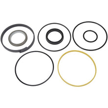 Load image into Gallery viewer, 5200454-46 : TILT CYLINDER O/H KIT - motofork