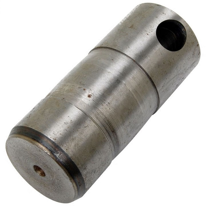 5200454-61 : TILT CYLINDER PIN - motofork
