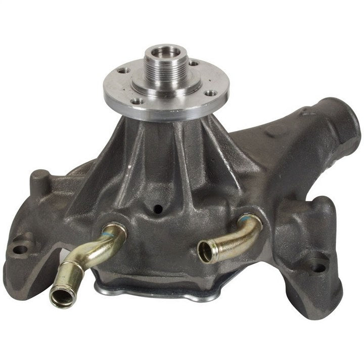 5200468-39 : WATER PUMP - motofork