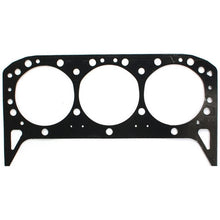 Load image into Gallery viewer, 5200468-65 : HEAD GASKET - motofork