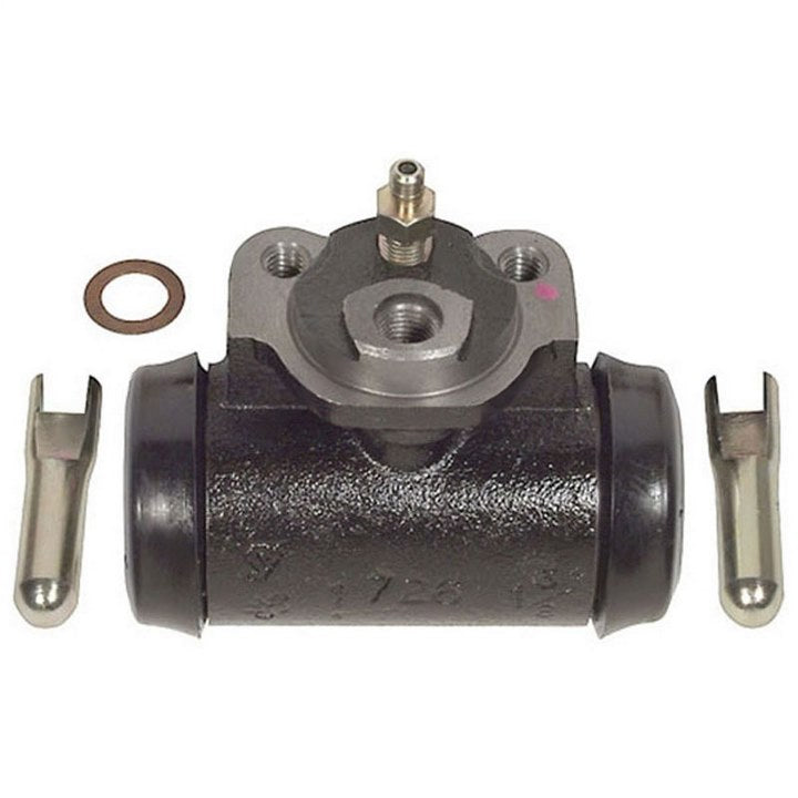 5200488-77 : WHEEL CYLINDER - motofork