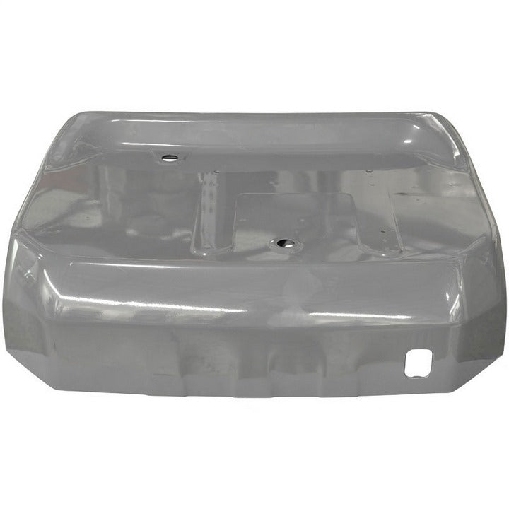 52101-U223271 : HOOD - motofork