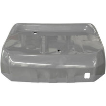 Load image into Gallery viewer, 52101-U223271 : HOOD - motofork
