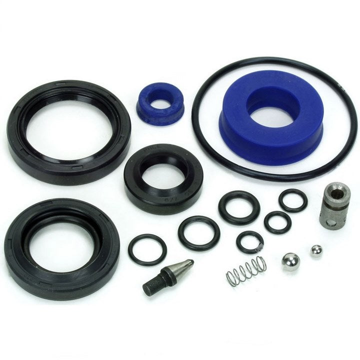 52103704-SUPER : BISHAMON SUPER SEAL KIT - motofork