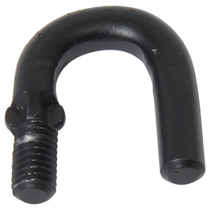 52115-1144071 : HOOK, HOOD LATCH - motofork