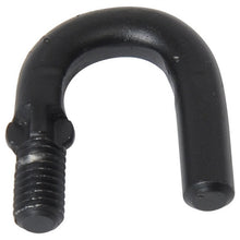 Load image into Gallery viewer, 52115-1144071 : HOOK, HOOD LATCH - motofork