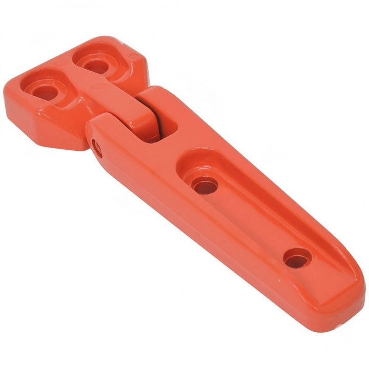 52209-1224071 : HOOD HINGE - motofork