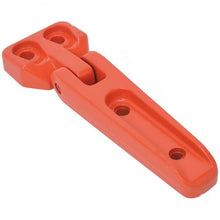 Load image into Gallery viewer, 52209-1224071 : HOOD HINGE - motofork