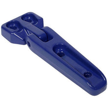 Load image into Gallery viewer, 52209-2380071 : HOOD HINGE - motofork