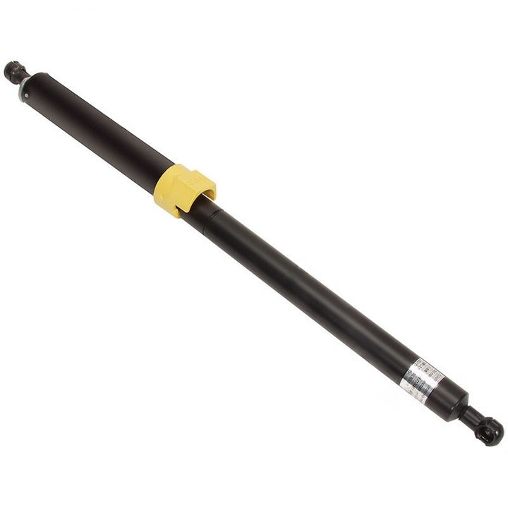 52210-1664071 : GAS SPRING - motofork