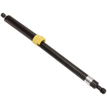 Load image into Gallery viewer, 52210-1664071 : GAS SPRING - motofork