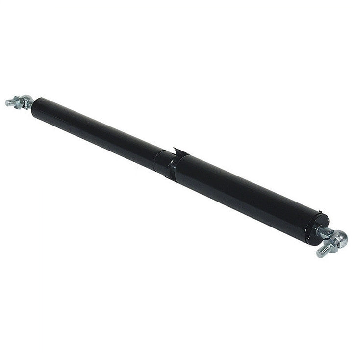 52210-2332071 : GAS SPRING - motofork