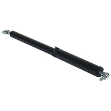 Load image into Gallery viewer, 52210-2332071 : GAS SPRING - motofork