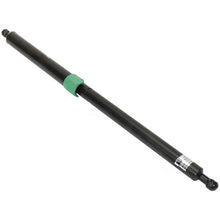 Load image into Gallery viewer, 52210-2660071 : GAS SPRING - motofork