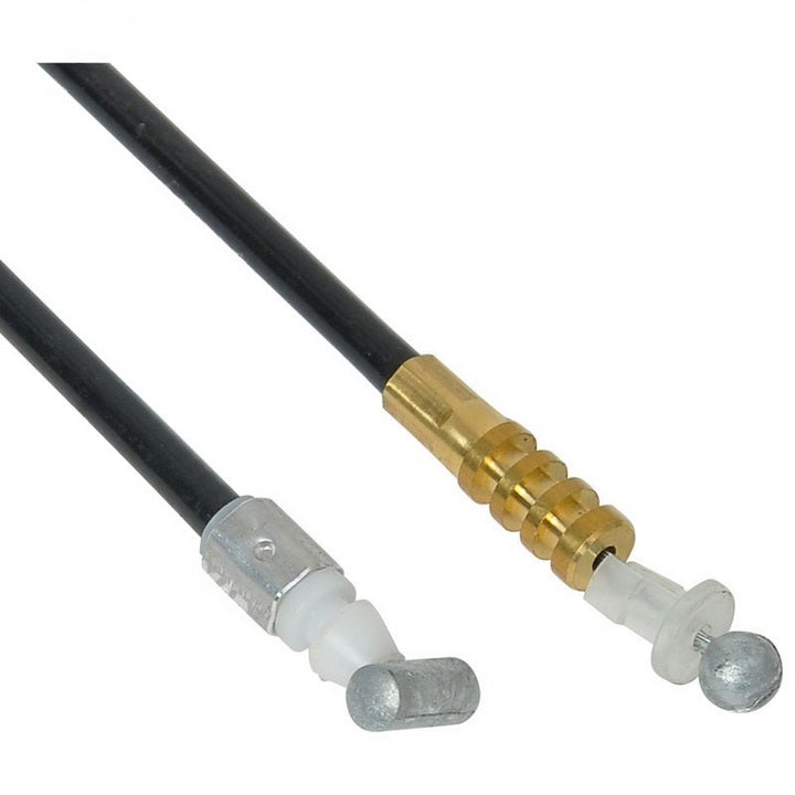 52230-2332071 : HOOD CABLE - motofork