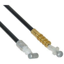 Load image into Gallery viewer, 52230-2332071 : HOOD CABLE - motofork