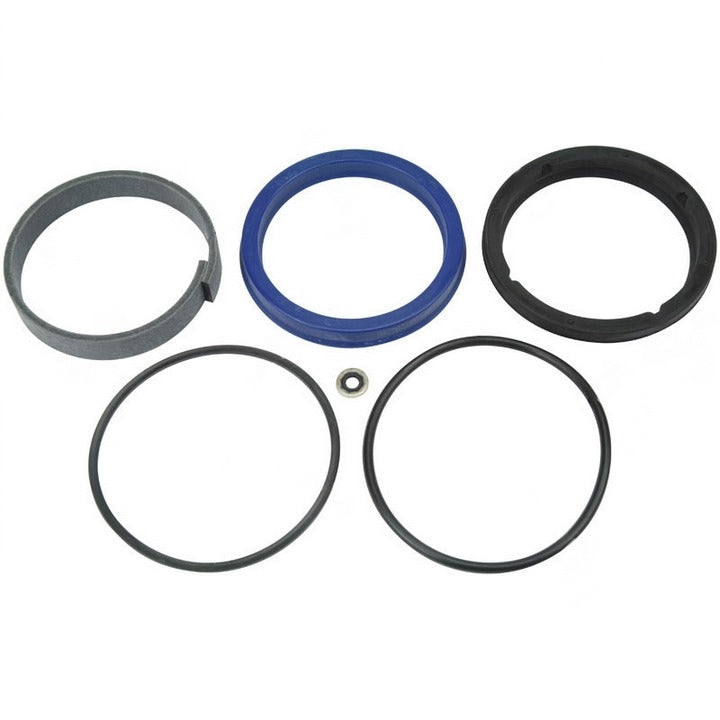 5223750-04 : LIFT CYLINDER O/H KIT - motofork