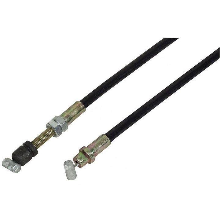52247-3216071 : HOOD CABLE - motofork