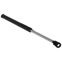 Load image into Gallery viewer, 52250-1280071 : GAS SPRING - motofork