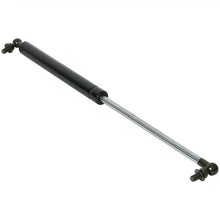 Load image into Gallery viewer, 52250-1313071 : GAS SPRING - motofork