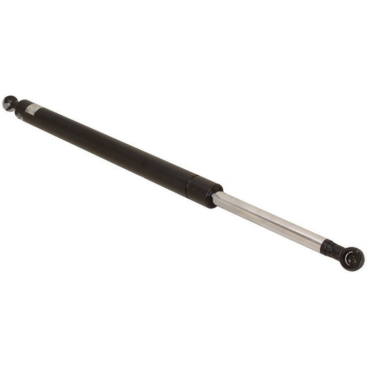 52250-1336071 : GAS SPRING - motofork