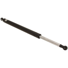Load image into Gallery viewer, 52250-1336071 : GAS SPRING - motofork