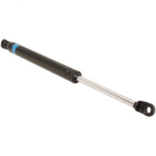 Load image into Gallery viewer, 52250-2280071 : GAS SPRING - motofork