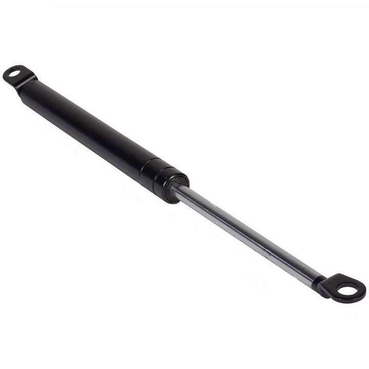 52250-2300071 : GAS SPRING - motofork