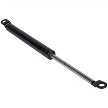 Load image into Gallery viewer, 52250-2300071 : GAS SPRING - motofork