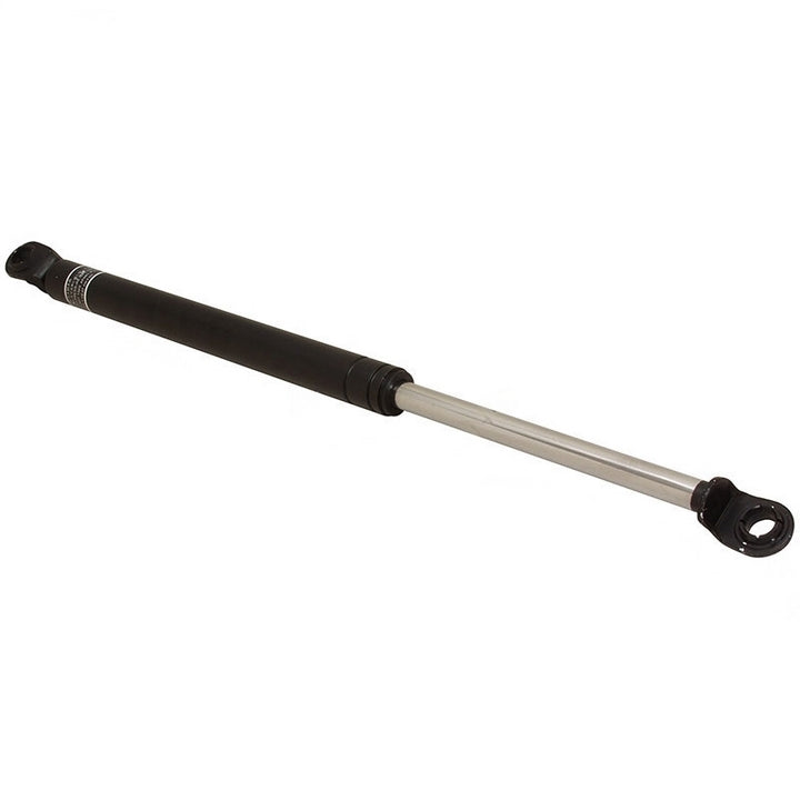 52250-2360071 : GAS SPRING - motofork
