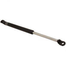 Load image into Gallery viewer, 52250-2360071 : GAS SPRING - motofork