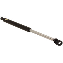 Load image into Gallery viewer, 52250-3146071 : GAS SPRING - motofork