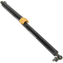 Load image into Gallery viewer, 52260-1313071 : GAS SPRING - motofork