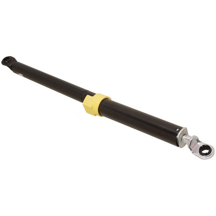 52260-2360071 : GAS SPRING - motofork