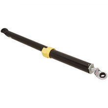 Load image into Gallery viewer, 52260-2360071 : GAS SPRING - motofork