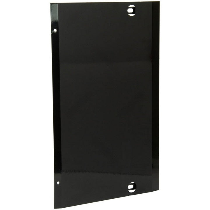 52404-U123171 : COVER - motofork