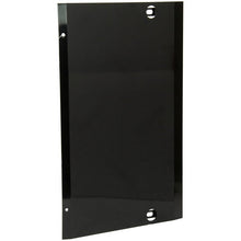 Load image into Gallery viewer, 52404-U123171 : COVER - motofork