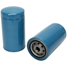 Load image into Gallery viewer, 5241367-54 : OIL FILTER - motofork