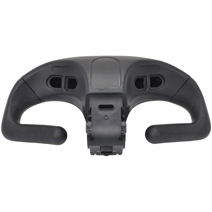 5241390-06 : UPPER/LOWER CONTROL HANDLE - motofork