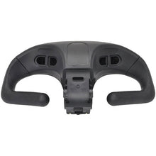 Load image into Gallery viewer, 5241390-06 : UPPER/LOWER CONTROL HANDLE - motofork
